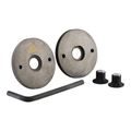 Product Image of Power Assisted Cutter Replacement Blade