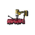 Product Image of 1" - 1-1/2" Power Assisted Metal Seamer