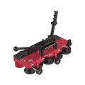 Product Image of 2" Power Assisted Metal Seamer