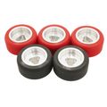Product Image of Power Assisted Seamer Replacement Drive Wheel Kit for FSXS2