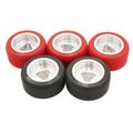 Product Image of Power Assisted Seamer Replacement Drive Wheel Kit for FSXS