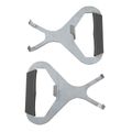 Product Image of Fence Tensioning Claws