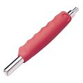 Product Image of Gutter Nail Driver, GND
