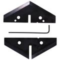 Product Image of Replacement Blade for GOP23XUK