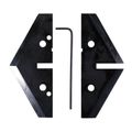 Product Image of Replacement Blade for GOP34XUK
