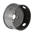 Product Image of 2-3/4" Gutter Outlet Saw