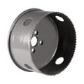 Product Image of 3-1/2" Gutter Outlet Saw