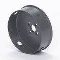 Product Image of 4" Gutter Outlet Saw
