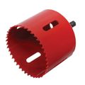 Product Image of 2-3/4" Hole in One Hole Saw