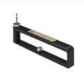 Product Image of 2 to 20" Hole Dia. Large Hole Cutter (Gold Standard)