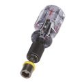Product Image of 5/16" CONNEXT Magnetic HEX Driver (4-1/8" Long)