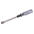 Product Image of 3/8" CONNEXT Magnetic HEX Driver (6-7/8" Long)