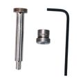Product Image of Punch & Die Replacement Kit, 4.1mm