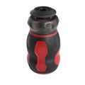 Product Image of Premium Grip Stubby Handle
