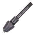 Product Image of Adjustment Rod Assembly for 2-in-1