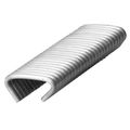 Product Image of 1-7/16" Aluminum Alloy Hog Ring Staples for HRP5 Pliers (Box of 500)