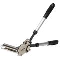 Product Image of Hog Ring Pliers, 9 Gauge