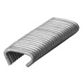 Product Image of 1-7/16" Galvanized Steel Hog Ring Staples for HRP5 Pliers (Box of 500)