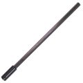 Product Image of 13" Arbor Extension for Vent Saw