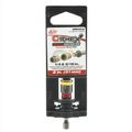 Product Image of 1/4" and  5/16" Reversible Magnetic Hex Driver (2" Long)