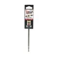 Product Image of 1/4" and  5/16" Reversible Magnetic Hex Driver (6" Long)