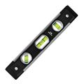 Product Image of Top-Reading Torpedo Level