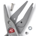 Product Image of Replacement Blades for Andy Snips M12N & M12NG