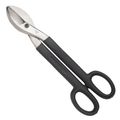 Product Image of 16-1/2" Bulldog Pattern Snips
