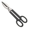 Product Image of 12-1/2" Regular Pattern Snips