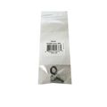 Product Image of Replacement Bolt, MB48ABT