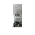 Product Image of Replacement Kit, MB48AHK