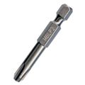 Product Image of 1-15/16" HEX Shank Phillips Driver #3