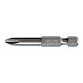Product Image of 1-15/16" HEX Shank Phillips Driver #2