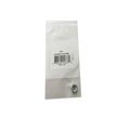 Product Image of Replacement, Hex Nut, MB48A