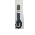 Product Image of Replacement Handle Kit, MBRK