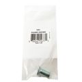 Product Image of Replacement Screw, MBRS