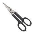 Product Image of 10" Circular Duckbill Snips