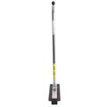 Product Image of 12" Hand-Held Magnetic Sweep