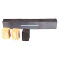 Product Image of 12" Replacement Magnet Kit