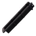 Product Image of Replacement Sleeve for Hand-Held Magnetic Sweep