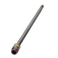Product Image of C-RHEX 1/4" and 5/16" Reversible Magnetic Hex Driver (10" Long)
