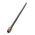 Product Image of C-RHEX 1/4" and 5/16" Reversible Magnetic Hex Driver (12" Long)