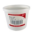 Product Image of 1/4" HEX, Standard Long Magnetic Hex Driver, 2-9/16" Long (Tub of 50)