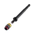 Product Image of C-RHEX  6 mm (Red) and 8 mm (Yellow) Reversible Magnetic Hex Driver (4" Long)