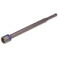 Product Image of 3/8" Extra Long Magnetic HEX Driver (6" Shaft)