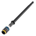 Product Image of C-RHEX 8mm (Yellow) and 10 mm (Blue) Reversible Magnetic Hex Driver (6" Long)
