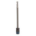 Product Image of 3/8" and 7/16" C-RHEX Sawtooth Cleanable Magnetic Reversible Hex Driver (6" Shaft)