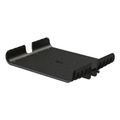 Product Image of 16" PipeLounge Pipe Support Modular Multi-Pipe Support System for HVAC Line Sets (Pack of 10)
