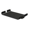 Product Image of 20" PipeLounge Pipe Support Modular Multi-Pipe Support System for HVAC Line Sets (Pack of 10)