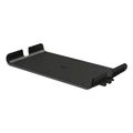 Product Image of 24" PipeLounge Pipe Support Modular Multi-Pipe Support System for HVAC Line Sets (Pack of 10)